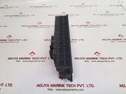 koyo direct logic 205 d2-09b-1,h2-ebc,d2-08nd3,d2-16na,f2-08ta module