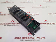 koyo direct logic 205 d2-09b-1,h2-ebc,d2-08nd3,d2-16na,f2-08ta module
