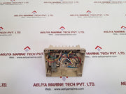 Omron 61f-g1t-mx floatless level switch with 61f-11 relay unit