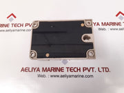 Omron 61f-g floatless level switch with 61f-11 relay unit