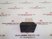 Omron 61F-g1T-mx Floatless Level Switch With Relay Unit 61F-11