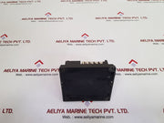 Omron 61F-g1T-mx Floatless Level Switch With Relay Unit 61F-11