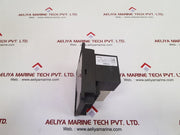 Omron 61F-g1T-mx Floatless Level Switch With Relay Unit 61F-11