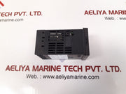 Fuji electric pxr-4 temperature controller pxr4tay1-fvo70