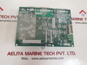 Nsk e043sacb2-003 pcb assembly board e010efcb2-501