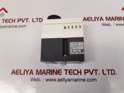 Telemecanique ca2-fr 211 time delay relay
