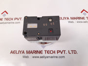 Telemecanique ca2-fr 211 time delay relay