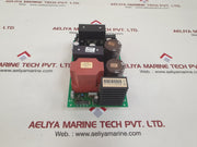 Puls Ep-267.215.00 A2 E Pcb Card