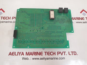 F707-60-56 circuit board