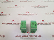Kaleja m-1q-6-30 motor control 1q-dc amplifier 06.04.039