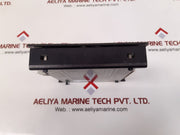 Selco/littelfuse m1000.0080 alarm panel