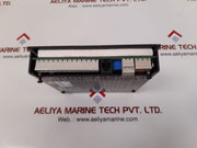 Selco/littelfuse m1000.0080 alarm panel