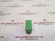 Kaleja m-1q-6-30 motor control 1q-dc amplifier 06.04.039