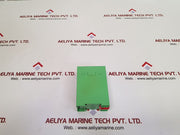 Kaleja m-1q-6-30 motor control 1q-dc amplifier 06.04.039