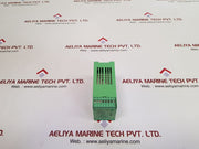 Kaleja m-1q-6-30 motor control 1q-dc amplifier 06.04.039