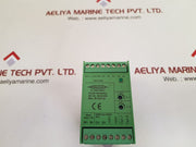 Kaleja m-1q-6-30 motor control 1q-dc amplifier 06.04.039