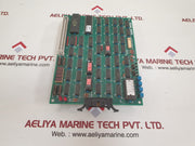 Counter tam552r1 counter board