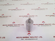 Shaffer 7400175 Rev C Solenoid Valve 060874-034