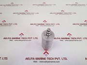 Shaffer 7400175 Rev C Solenoid Valve 060874-034