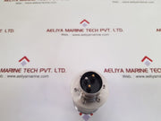 Shaffer 7400175 Rev C Solenoid Valve 060874-034