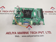 Pandora Psa Xii-3188 12 32G Multigame Jamma Board