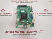 Pandora Psa Xii-3188 12 32G Multigame Jamma Board