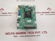 Pandora Psa Xii-3188 12 32G Multigame Jamma Board