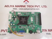Pandora Psa Xii-3188 12 32G Multigame Jamma Board