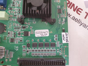 Pandora Psa Xii-3188 12 32G Multigame Jamma Board