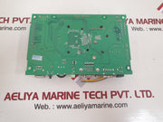 Pandora Psa Xii-3188 12 32G Multigame Jamma Board