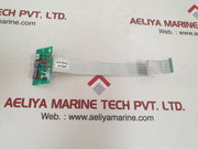 Yokogawa r7034ha circuit board card