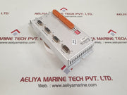 Jenaer Ecostep 100 Servo Amplifier 100-aa-000-004
