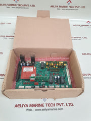 Pla-cut 101D Pgpc101D-b 06 Pcb