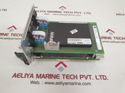 Mtu mpc4-01 pcb card x00e 5020 9114/76