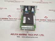 Mtu mpc4-01 pcb card x00e 5020 9114/76