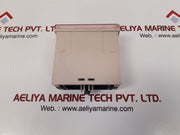 Omron se-sp2n motor relay current 4-10 x a