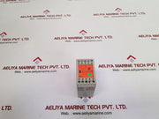 Fail safe mgm-600 insulation fault detector mg-600-c