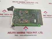 Mtu mpc4-01 pcb card x00e 5020 9114/76