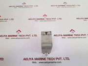 Fail safe mgm-600 insulation fault detector mg-600-c