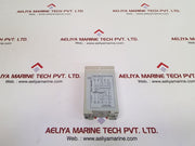 Fail safe mgm-600 insulation fault detector mg-600-c