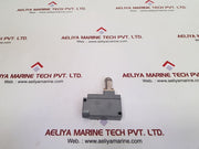 Honeywell dte7-2rqn8-c limit switch
