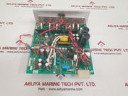Nsk E052Efpa 1-004-1-dfr4 Pcb Card E010Efpa1-001
