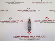 Honeywell dte7-2rqn8-c limit switch