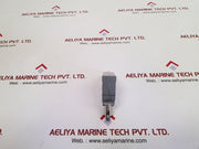 Honeywell dte7-2rqn8-c limit switch