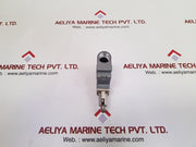 Honeywell dte7-2rqn8-c limit switch