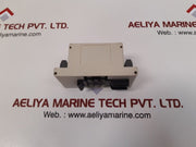 Ziehl-abegg tus 220 k resistor