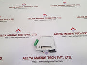 Autronica bsd-330 loop interface