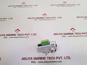 Autronica bsd-330 loop interface