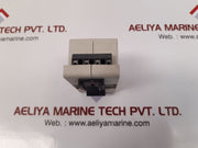 Ziehl-abegg tus 220 k resistor