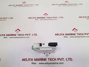 Autronica bsd-330 loop interface